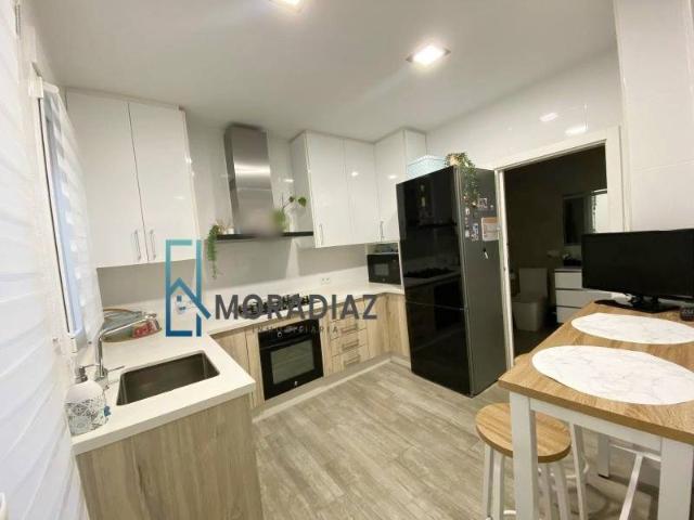 Chalet en venta en Barrio de San Sebastián, Don Benito