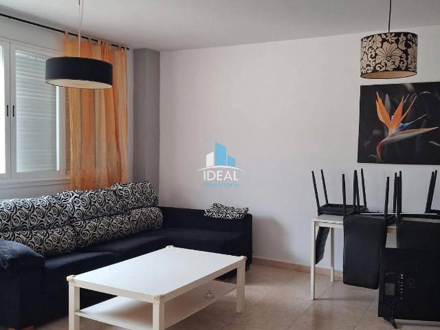 Chalet en venta en Barrio de San Sebastián, Don Benito