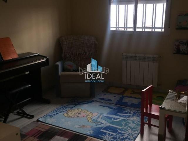 Chalet en venta en Barrio de San Sebastián, Don Benito