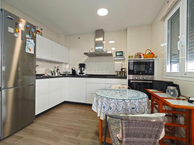 Chalet en venta en Barrio de San Sebastián, Don Benito