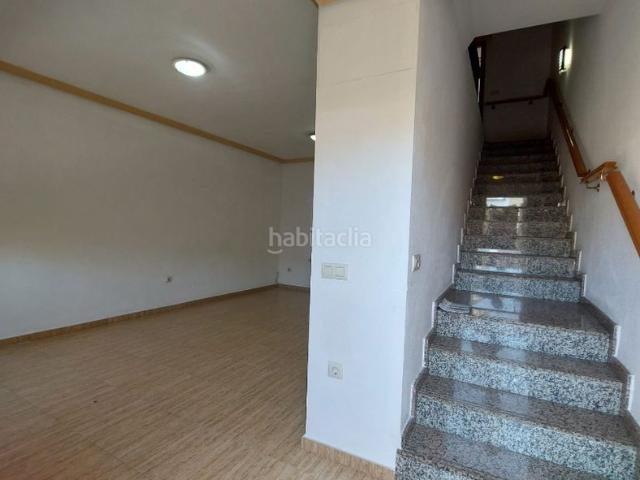 Chalet en venta en Barrio de San Sebastián, Don Benito