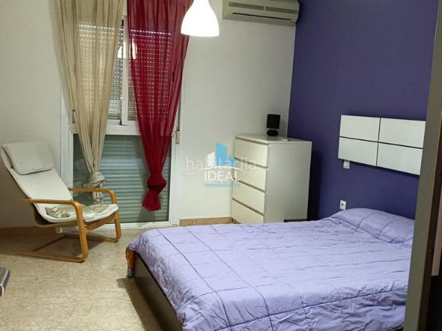 Chalet en venta en Barrio de San Sebastián, Don Benito