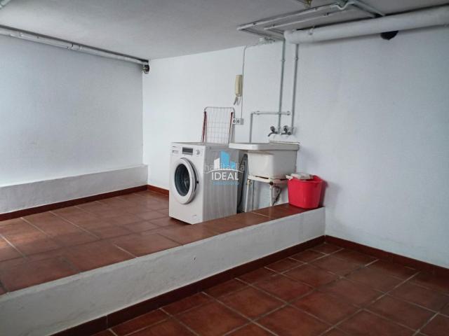 Villa en venta en Don Benito, Barrio de San Sebastián Villa en venta en Don Benito, Barrio de San Sebastián