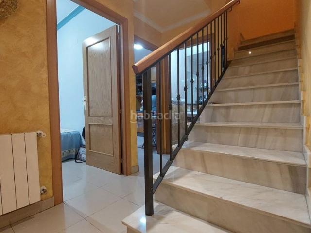 Chalet en venta en Barrio de San Sebastián, Don Benito