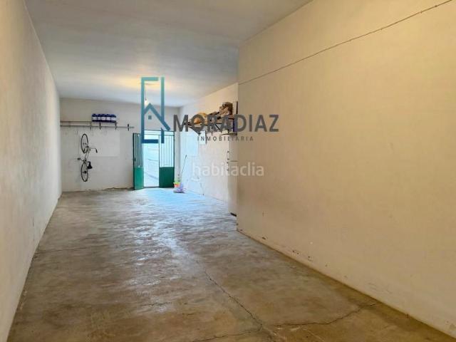 Chalet en venta en Barrio de San Sebastián, Don Benito