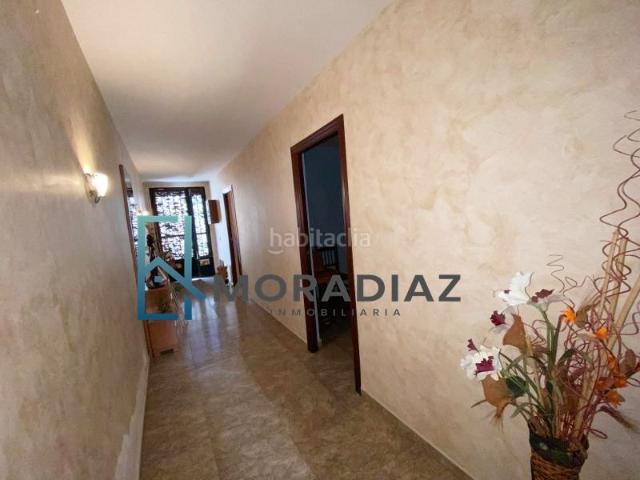 Chalet en venta en Barrio de San Sebastián, Don Benito