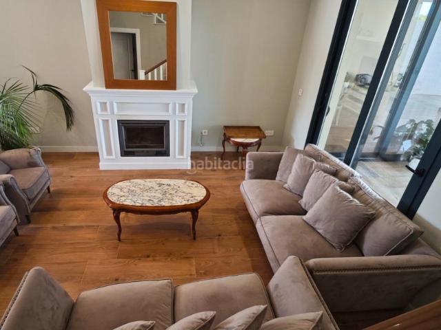 Chalet en venta en Barrio de San Sebastián, Don Benito