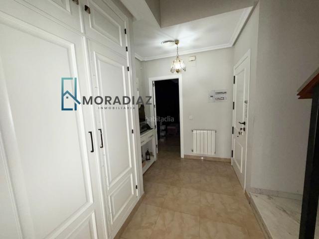 Chalet en venta en Barrio de San Sebastián, Don Benito