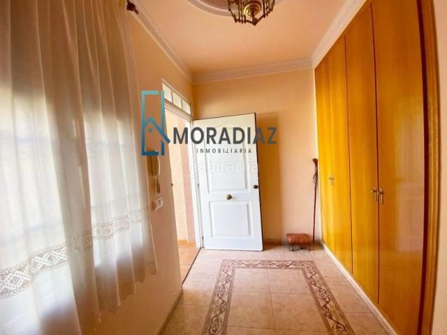 Chalet en venta en Barrio de San Sebastián, Don Benito