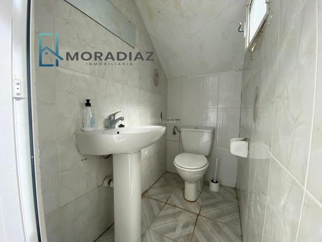 Chalet en venta en Barrio de San Sebastián, Don Benito