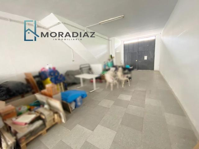 Chalet en venta en Barrio de San Sebastián, Don Benito
