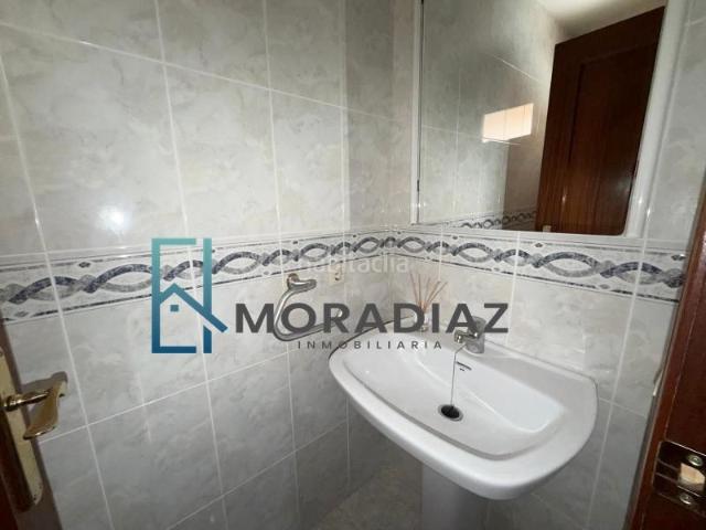 Chalet en venta en Barrio de San Sebastián, Don Benito