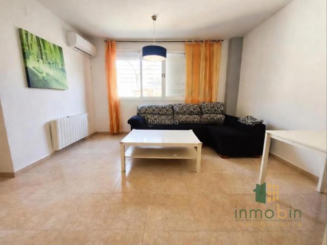 Chalet en venta en Barrio de San Sebastián, Don Benito