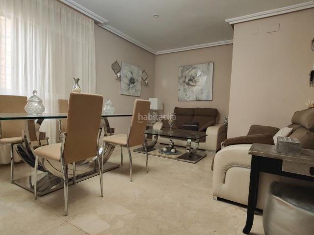 Chalet en venta en Barrio de San Sebastián, Don Benito