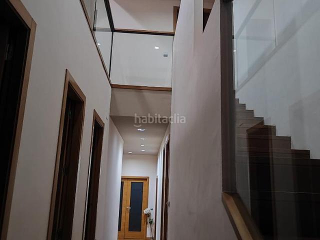 Chalet en venta en Barrio de San Sebastián, Don Benito