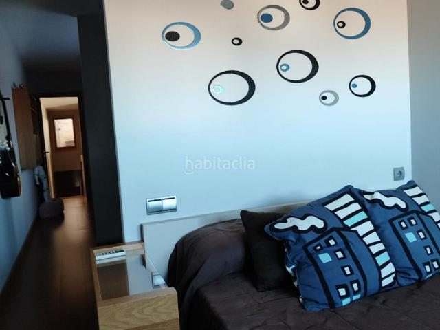 Chalet en venta en Barrio de San Sebastián, Don Benito