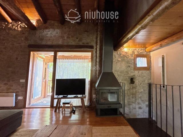 Chalet en venta en Gironès, Catalunya
