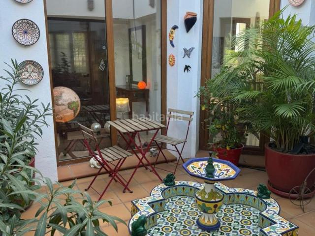 Chalet en venta en Dos Hermanas, Andalucía