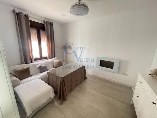 Chalet en venta en Dos Hermanas, Andalucía
