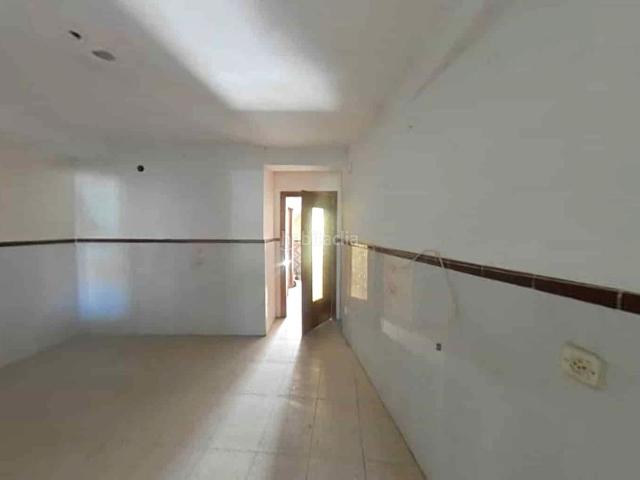 Chalet en venta en Dos Torres, Andalucía