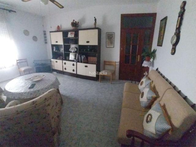 Chalet en venta en Dos Torres, Andalucía