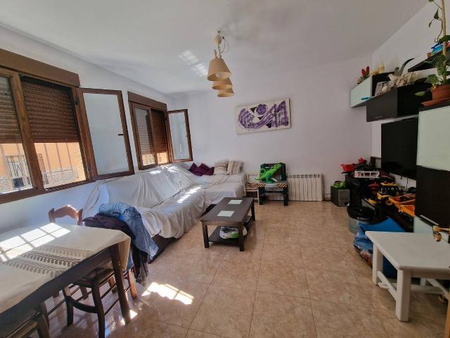 Chalet en venta en Dosbarrios, Toledo