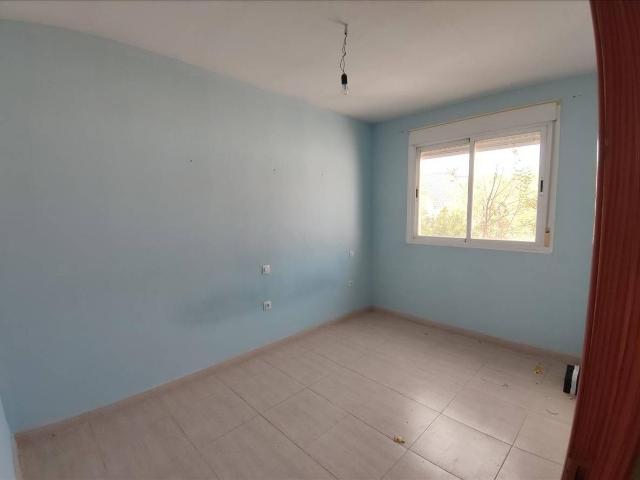 Chalet en venta en Dosbarrios, Toledo