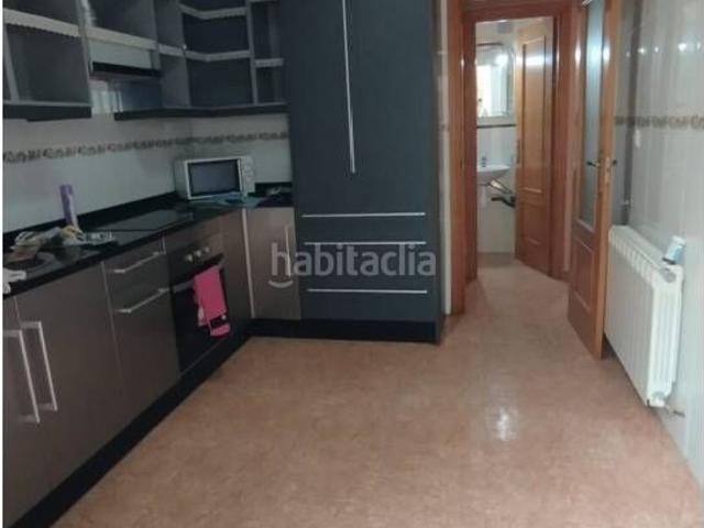 Chalet en venta en Dosbarrios, Castilla-La Mancha