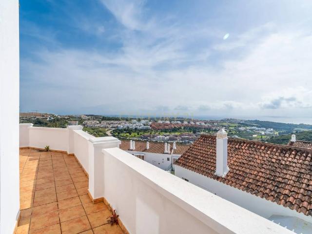 Chalet en venta en Costa del Sol Occidental, Andalucía