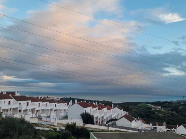 Chalet en venta en Costa del Sol Occidental, Andalucía