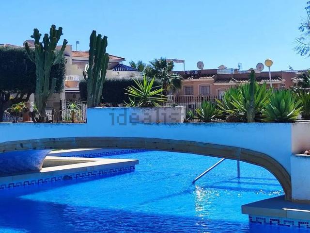 Chalet en venta en Formentera del Segura, Alacant / Alicante
