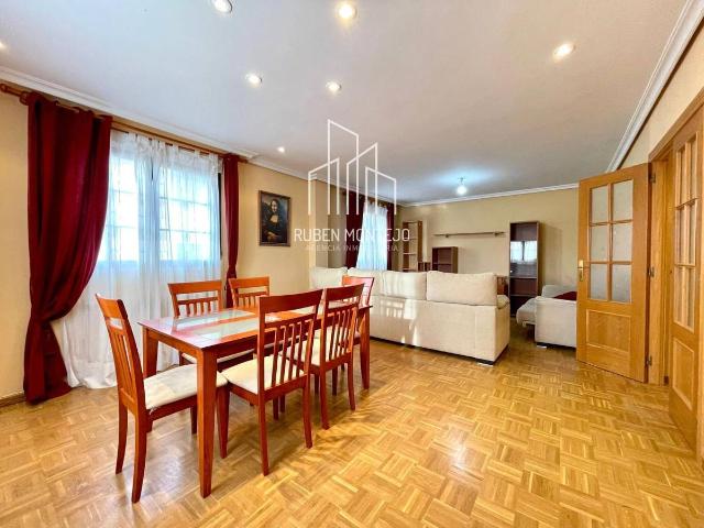 Chalet en venta en Doñinos De Salamanca, Castilla y León