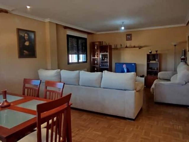 Chalet en venta en Doñinos De Salamanca, Castilla y León