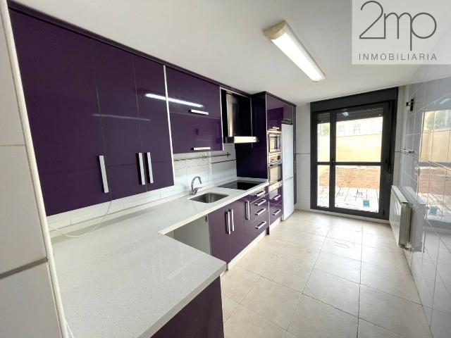 Chalet en venta en Doñinos De Salamanca, Castilla y León