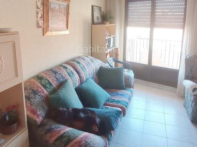 Chalet en venta en Doñinos De Salamanca, Castilla y León
