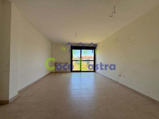 Chalet en venta en Doñinos De Salamanca, Castilla y León