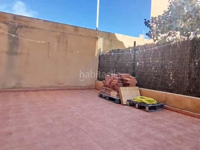 Chalet en venta en Doñinos De Salamanca, Castilla y León
