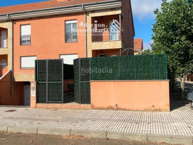 Chalet en venta en Doñinos De Salamanca, Castilla y León