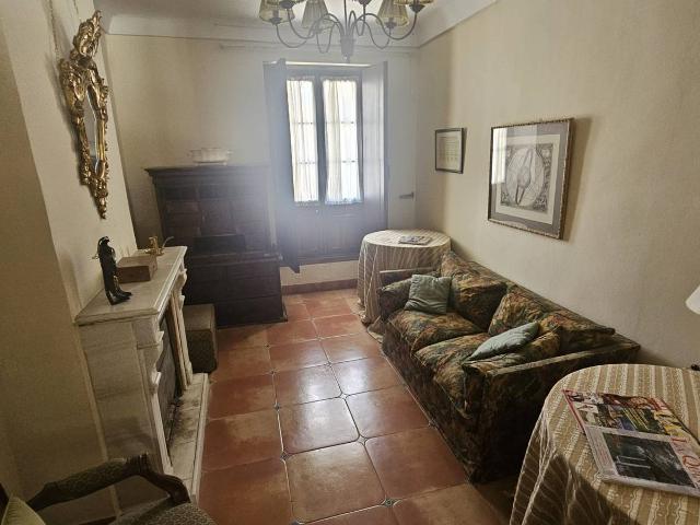 Chalet en venta en Driebes, Castilla-La Mancha