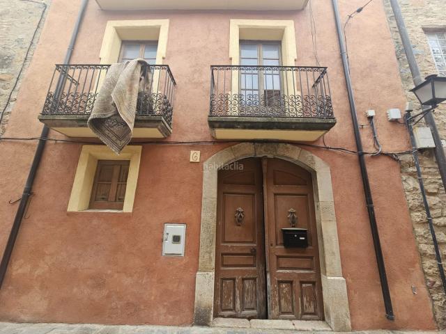 Chalet en venta en Baix Camp, Catalunya