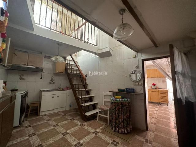 Chalet en venta en Dueñas, Castilla y León