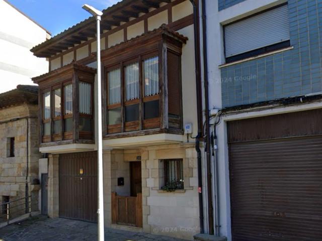 Chalet en venta en Errotaritxuena, Durango