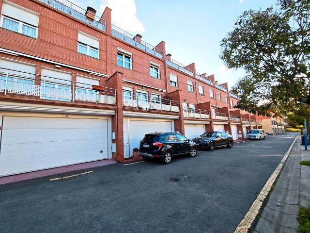 Chalet en venta en Durango, Guipúzcoa