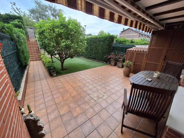 Chalet en venta en Durango, Guipúzcoa