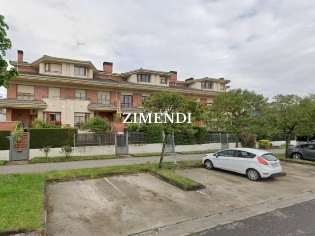 Chalet en venta en Durango, Guipúzcoa