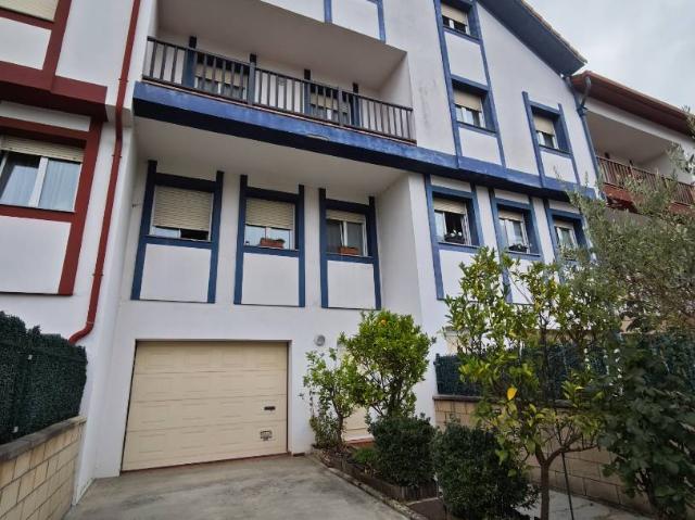 Chalet en venta en Durango, Bizkaia