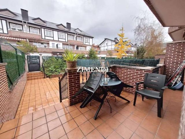 Casa en venta en Durango, Vizcaya