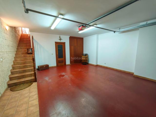 Chalet en venta en Durango, Guipúzcoa