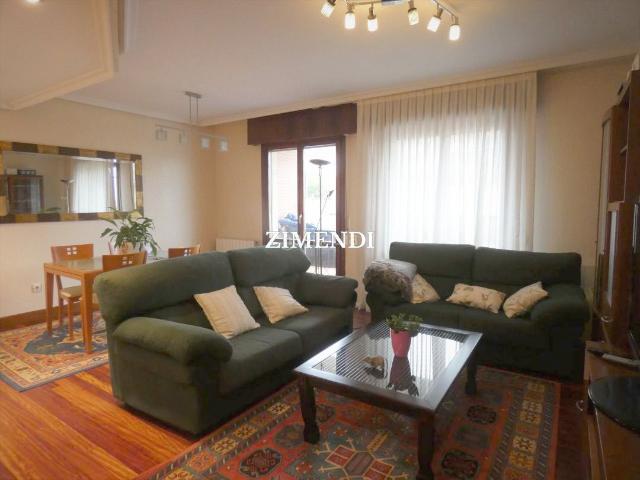 Chalet en venta en Durango, Guipúzcoa