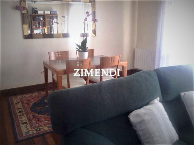 Chalet en venta en Durango, Guipúzcoa